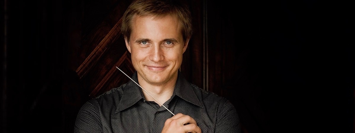 CHORAL FANTASY