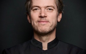 LES CONCERTS: MESSIAH