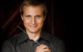 CHORAL FANTASY