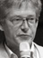 Jeroen Schrijner