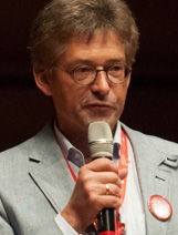 Jeroen Schrijner