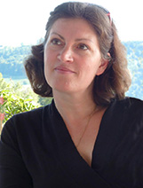 Katharina Schrijner
