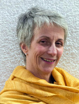 Laura Cantagalli