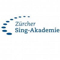 Become a Friend - ZSA Freundeskreis
