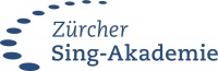 ZSA Freundeskreis