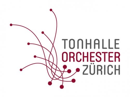 Künstlerische Partner