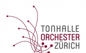 Künstlerische Partner
