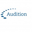 Anmeldung Vorsingen 2023