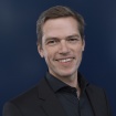 Florian Helgath (by Priska Ketterer, PDF)