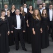 Zürcher Sing-Akademie I (by Priska Ketterer, PDF)