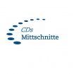 CD- und Rundfunk- Aufnahmen